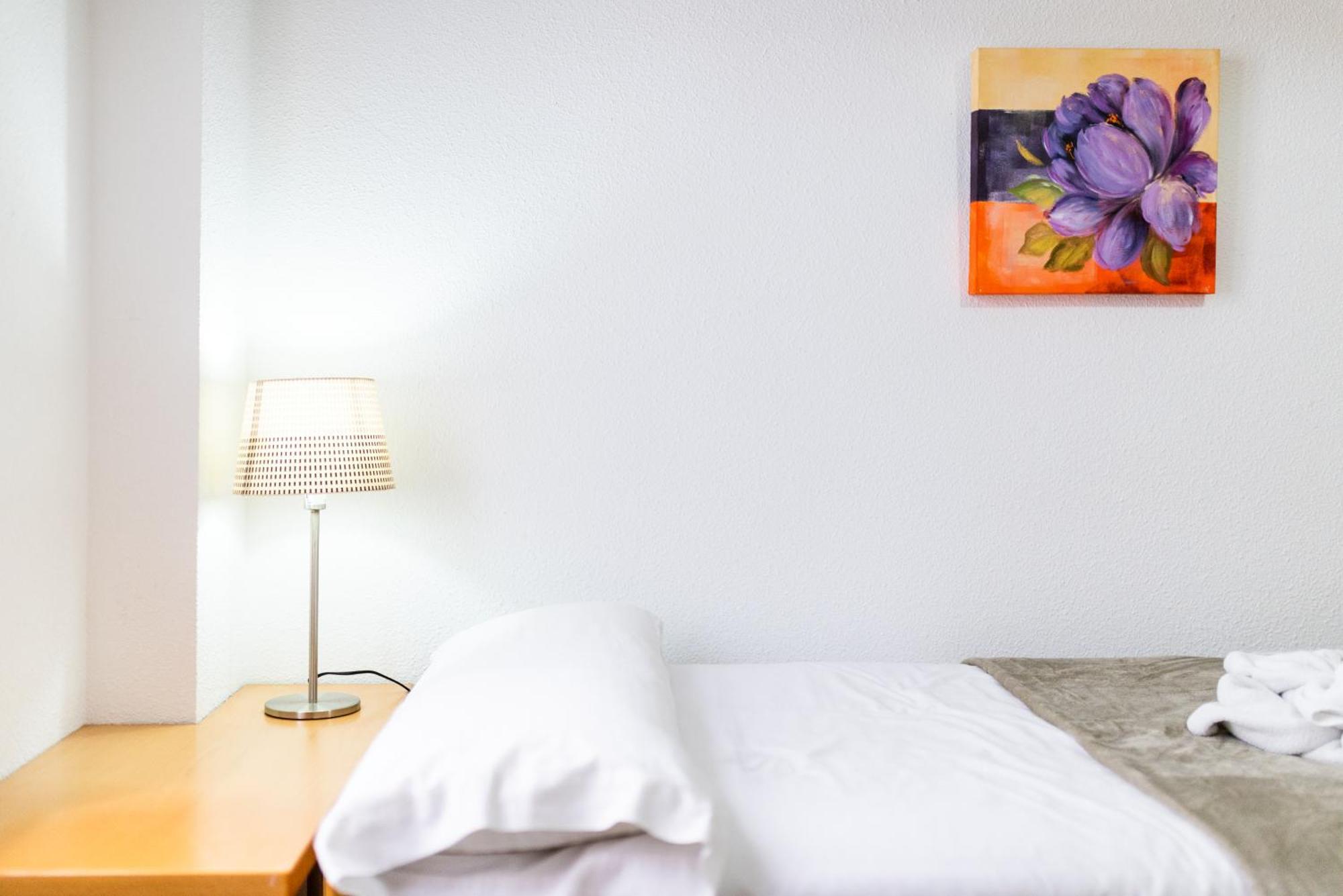 Wekey Homes Realejo, Centro Γρανάδα Εξωτερικό φωτογραφία
